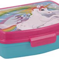 Recensioni di portamerenda my little pony