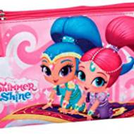 Recensioni di portamerenda shimmer e shine