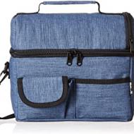 Recensioni di portamerenda tupperware