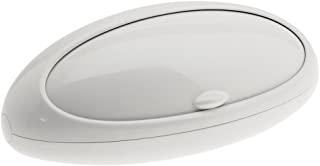 Recensioni di portapane derriere la porte