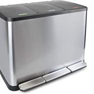 Recensioni di portapane per esterno