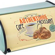 Recensioni di portapane smeg