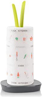 Recensioni di portarotoli da cucina