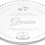 Recensioni di portatorte refrigerante