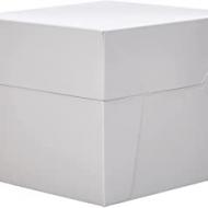 Recensioni di portatorte refrigerati