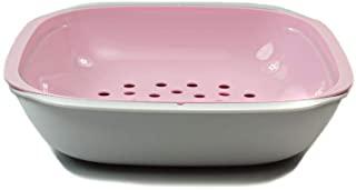 Recensioni di posate tupperware