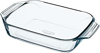 Recensioni di pyrex pentole