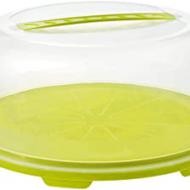 Recensioni di recipiente portatorte