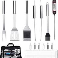 Recensioni di ricambi per barbecue