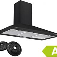 Recensioni di rivestimento cappa cucina