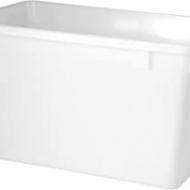 Recensioni di scatole contenitori plastica