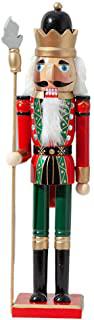 Recensioni di schiaccianoci natale