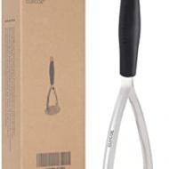 Recensioni di schiacciapatate made in italy