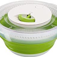 Recensioni di scolainsalata economico