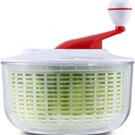 Recensioni di scolainsalata professionale