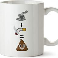 Recensioni di seletti tazze