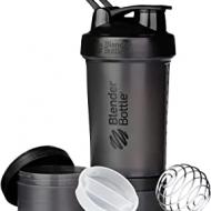 Recensioni di shaker