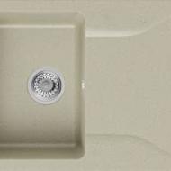 Recensioni di sifone lavello cucina con scarico lavastovigli