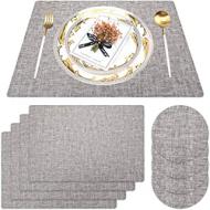 Recensioni di sottopiatti eleganti vetro