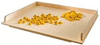 Recensioni di spianatoia per pasta