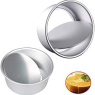 Recensioni di stampi per pane