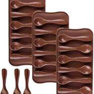 Recensioni di stampi silicone per dolci