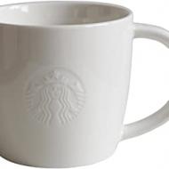Recensioni di starbucks tazze