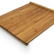 Recensioni di tagliere legno
