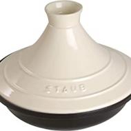 Recensioni di tajine pentola