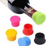 Recensioni di tappi plastica