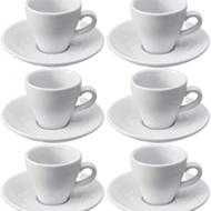 Recensioni di tazze illy