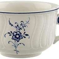 Recensioni di tazze villeroy e boch