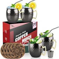 Recensioni di tazzine caffè illy