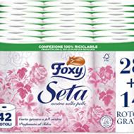 Recensioni di teglie pyrex
