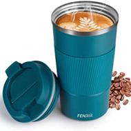 Recensioni di termos per caffe