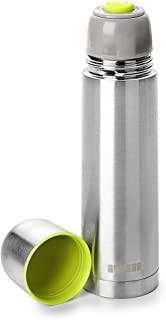 Recensioni di thermos 50 ml