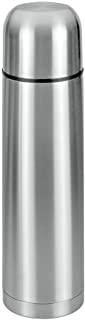 Recensioni di thermos acqua