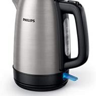 Recensioni di thermos bialetti