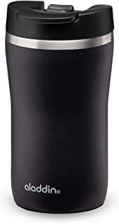 Recensioni di thermos ferrino