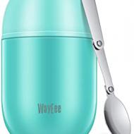 Recensioni di thermos scaldavivande