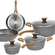 Recensioni di tognana padelle
