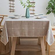 Recensioni di tovaglie da cucina