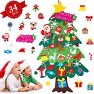 Recensioni di tovaglioli albero di natale
