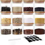 Recensioni di tris barattoli cucina
