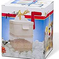 Recensioni di tritaghiaccio per granite