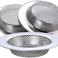Recensioni di tritarifiuti per cucina
