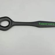 Recensioni di tupperware pelaverdure