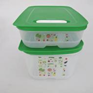 Recensioni di tupperware portatorte