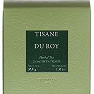 Recensioni di twinings tazze