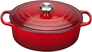 Recensioni di una casseruola alla francese